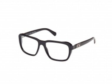 Guess GU50137 001