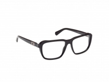 Guess GU50137 001