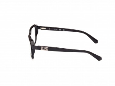 Guess GU50137 001