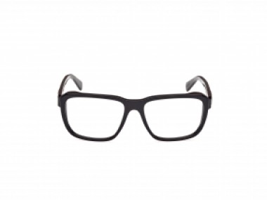 Guess GU50137 001