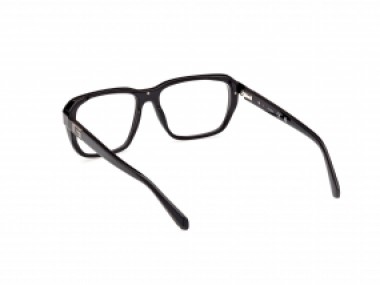 Guess GU50137 001