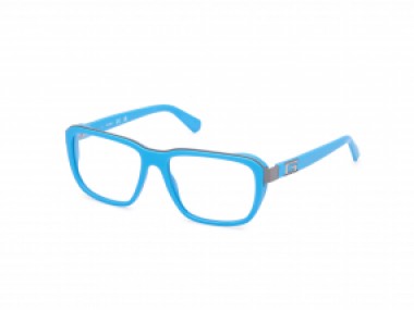 Guess GU50137 091