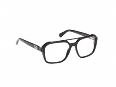 Guess GU50138 001