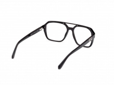Guess GU50138 001