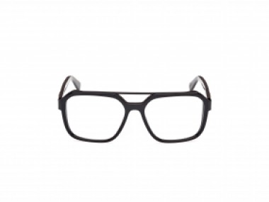 Guess GU50138 001