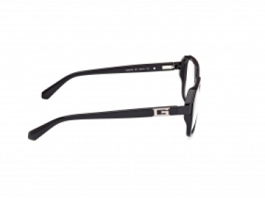 Guess GU50138 001