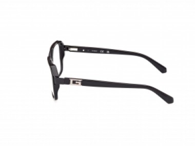 Guess GU50138 001
