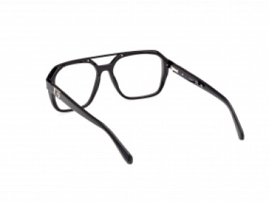 Guess GU50138 001