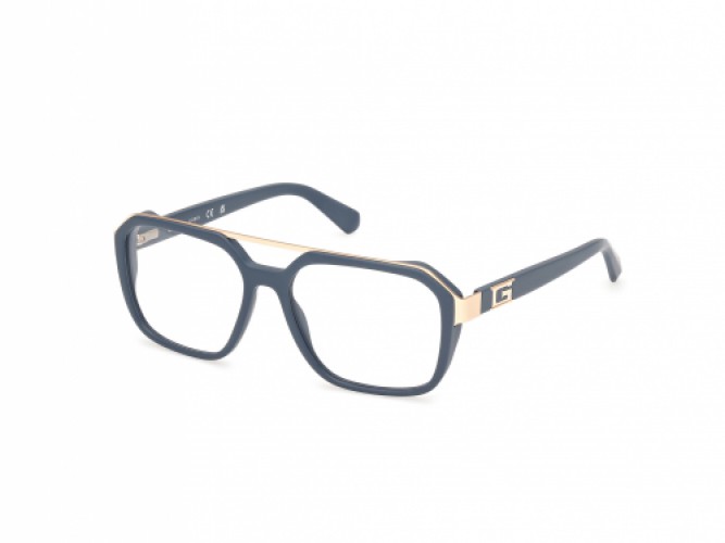Guess GU50138 020