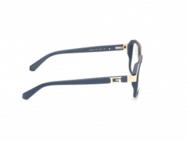 Guess GU50138 020