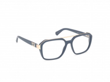 Guess GU50138 020