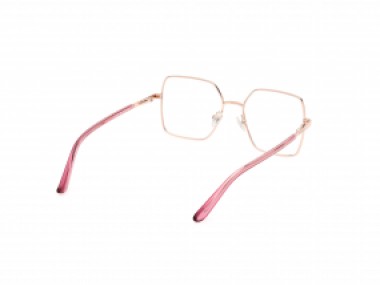 Guess GU8288 028
