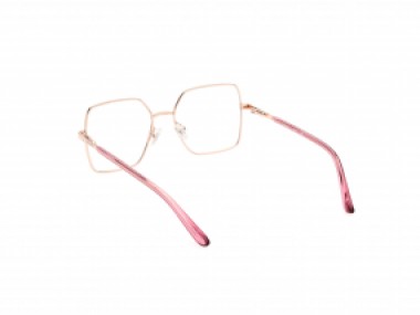 Guess GU8288 028