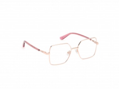 Guess GU8288 028