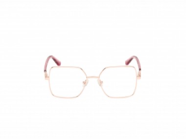 Guess GU8288 028