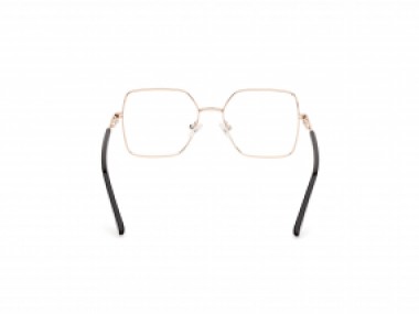 Guess GU8288 032