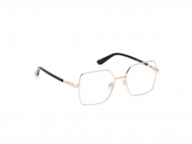 Guess GU8288 032