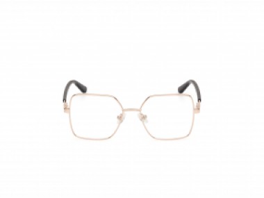 Guess GU8288 032