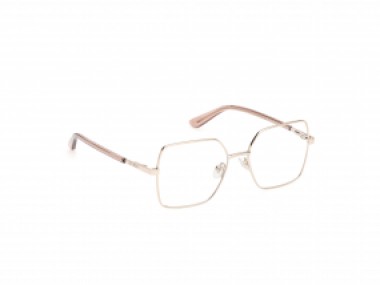 Guess GU8288 033