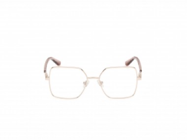 Guess GU8288 033