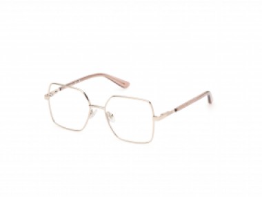 Guess GU8288 033