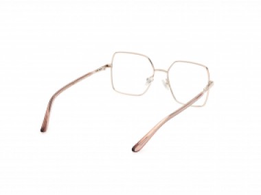 Guess GU8288 033