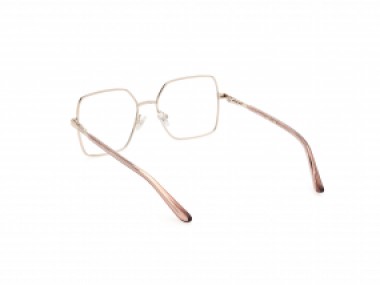 Guess GU8288 033
