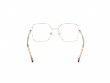 Guess GU8288 033