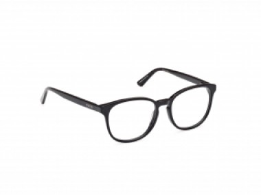 Guess GU8289 001
