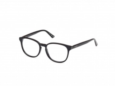 Guess GU8289 001