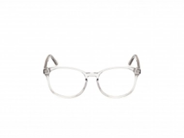 Guess GU8289 020