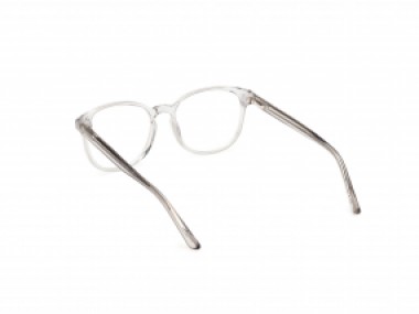 Guess GU8289 020