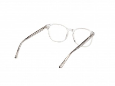 Guess GU8289 020