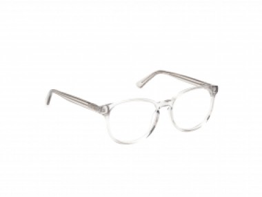 Guess GU8289 020
