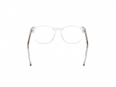 Guess GU8289 020
