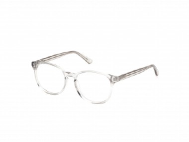 Guess GU8289 020