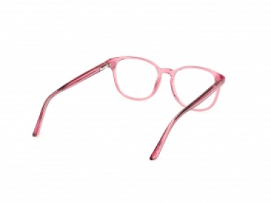 Guess GU8289 072