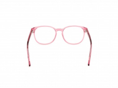 Guess GU8289 072