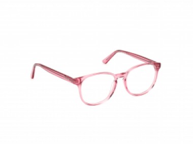 Guess GU8289 072