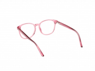Guess GU8289 072