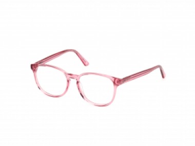 Guess GU8289 072