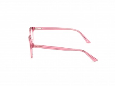 Guess GU8289 072