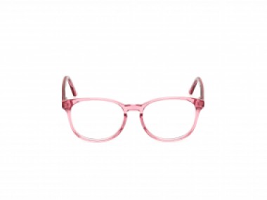 Guess GU8289 072