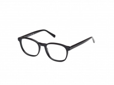 Guess GU8290 001