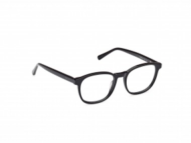Guess GU8290 001