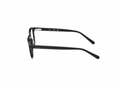 Guess GU8290 001