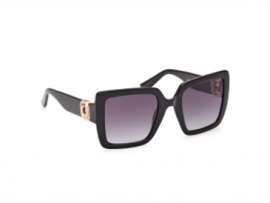 Guess GUS00103 01B