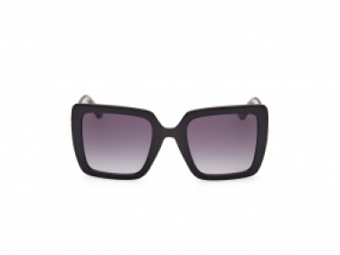 Guess GUS00103 01B