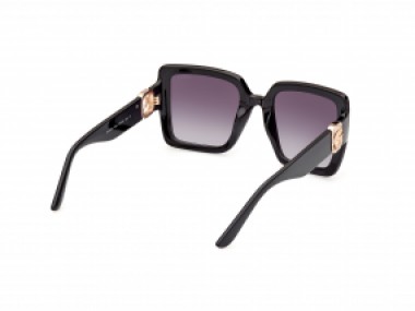 Guess GUS00103 01B