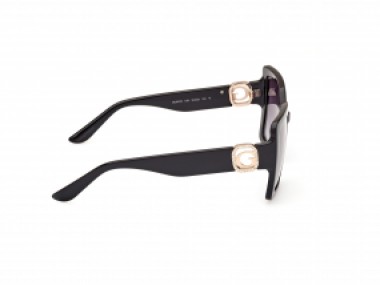 Guess GUS00103 01B